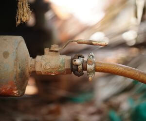 About The Faucet Pros Malin, OR